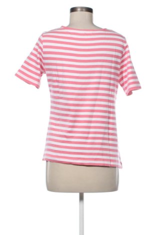 Tricou de femei Unbranded, Mărime M, Culoare Multicolor, Preț 46,92 Lei