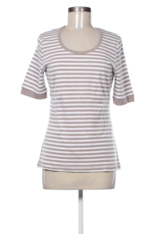 Tricou de femei Unbranded, Mărime M, Culoare Multicolor, Preț 46,92 Lei