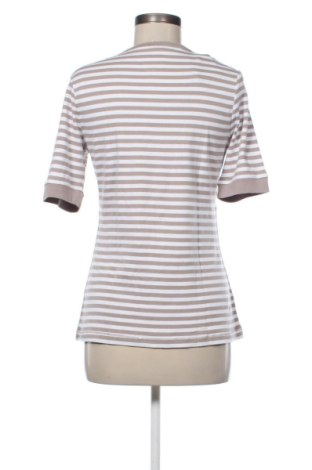Tricou de femei Unbranded, Mărime M, Culoare Multicolor, Preț 46,92 Lei