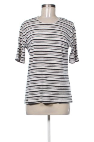 Tricou de femei Unbranded, Mărime M, Culoare Multicolor, Preț 46,92 Lei