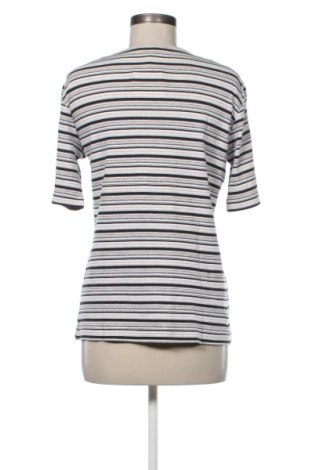 Tricou de femei Unbranded, Mărime M, Culoare Multicolor, Preț 46,92 Lei