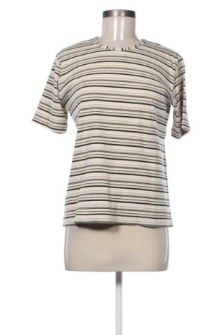 Damen T-Shirt Unbranded, Größe M, Farbe Mehrfarbig, Preis € 9,00, #136607619