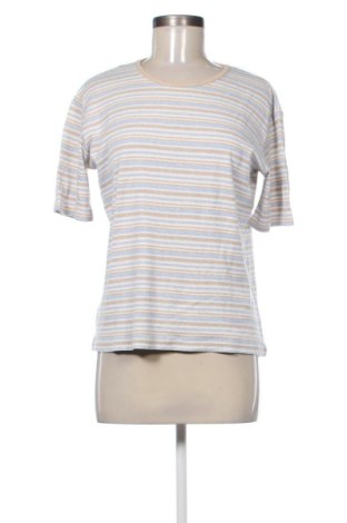 Damen T-Shirt Unbranded, Größe M, Farbe Mehrfarbig, Preis € 9,00, #136607751