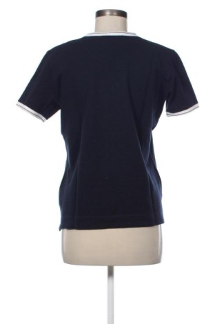 Damski T-shirt Unbranded, Rozmiar L, Kolor Niebieski, Cena 48,23 zł