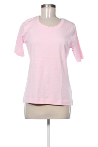 Tricou de femei Unbranded, Mărime M, Culoare Roz, Preț 46,92 Lei