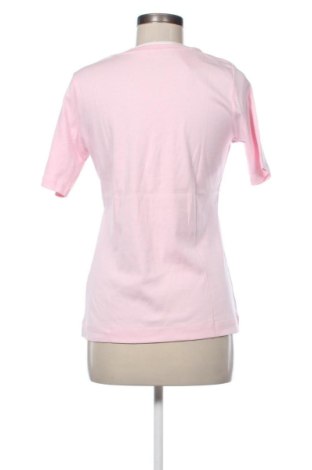 Tricou de femei Unbranded, Mărime M, Culoare Roz, Preț 46,92 Lei