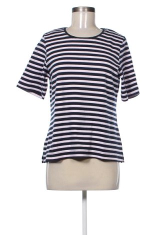 Damen T-Shirt Unbranded, Größe M, Farbe Mehrfarbig, Preis € 9,00, #136608079