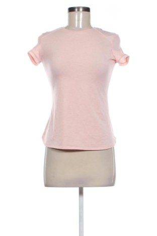 Tricou de femei Unbranded, Mărime M, Culoare Roz, Preț 44,99 Lei