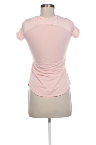 Tricou de femei Unbranded, Mărime M, Culoare Roz, Preț 44,99 Lei