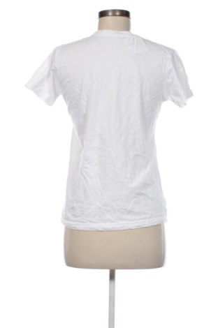 Дамска тениска Unbranded, Размер M, Цвят Многоцветен, Цена 9,20 €