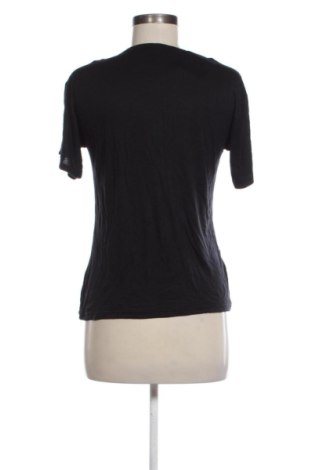 Tricou de femei Unbranded, Mărime L, Culoare Negru, Preț 46,92 Lei