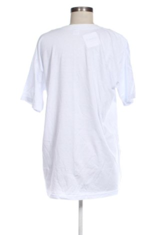 Tricou de femei Unbranded, Mărime XXL, Culoare Multicolor, Preț 46,92 Lei
