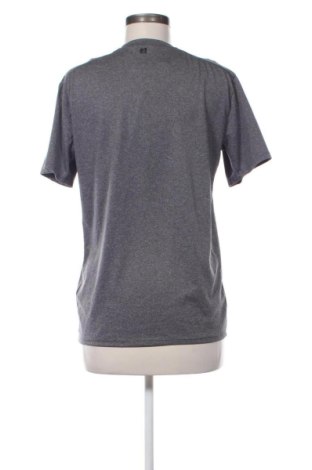 Дамска тениска Unbranded, Размер M, Цвят Сив, Цена 7,66 €