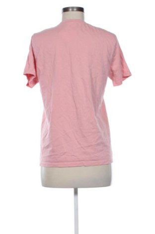 Damen T-Shirt Unbranded, Größe S, Farbe Rosa, Preis 9,00 €