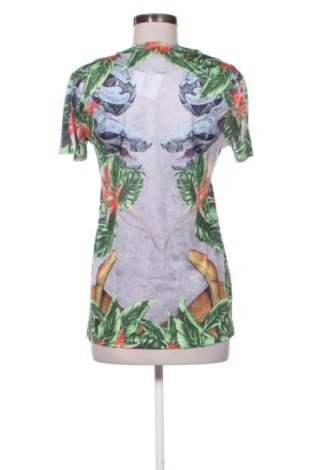 Damen T-Shirt Unbranded, Größe M, Farbe Mehrfarbig, Preis € 11,99