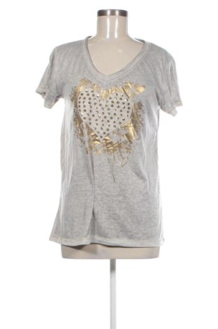 Damski T-shirt Unbranded, Rozmiar XL, Kolor Kolorowy, Cena 45,99 zł