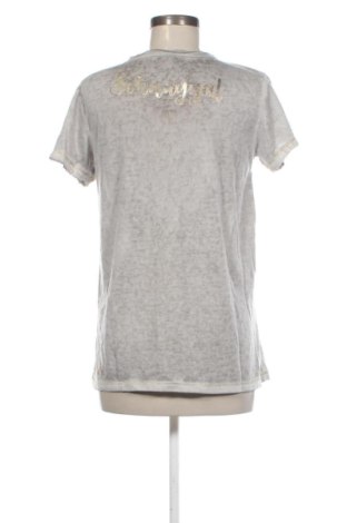 Damski T-shirt Unbranded, Rozmiar XL, Kolor Kolorowy, Cena 45,99 zł