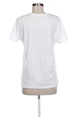 Tricou de femei Unbranded, Mărime XL, Culoare Alb, Preț 46,92 Lei