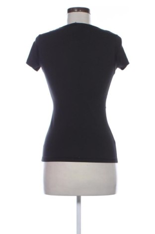 Damen T-Shirt Unbranded, Größe M, Farbe Mehrfarbig, Preis 7,00 €
