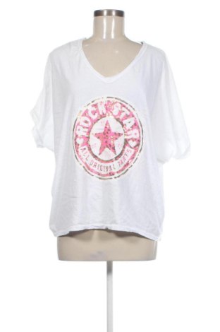 Damen T-Shirt Unbranded, Größe XL, Farbe Mehrfarbig, Preis € 11,99