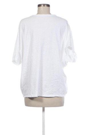 Damen T-Shirt Unbranded, Größe XL, Farbe Mehrfarbig, Preis € 11,99