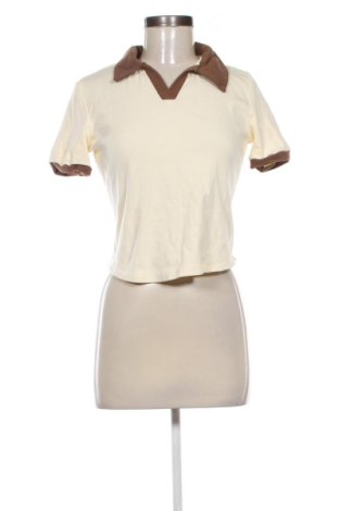 Γυναικείο t-shirt Unbranded, Μέγεθος L, Χρώμα Πολύχρωμο, Τιμή 10,00 €