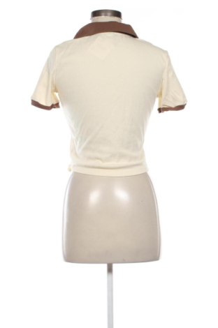 Γυναικείο t-shirt Unbranded, Μέγεθος L, Χρώμα Πολύχρωμο, Τιμή 10,00 €