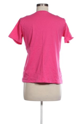 Damen T-Shirt Unbranded, Größe M, Farbe Rosa, Preis 9,00 €