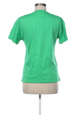 Damen T-Shirt Unbranded, Größe M, Farbe Grün, Preis 9,00 €