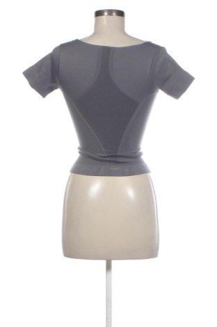 Tricou de femei Unbranded, Mărime XS, Culoare Gri, Preț 44,99 Lei