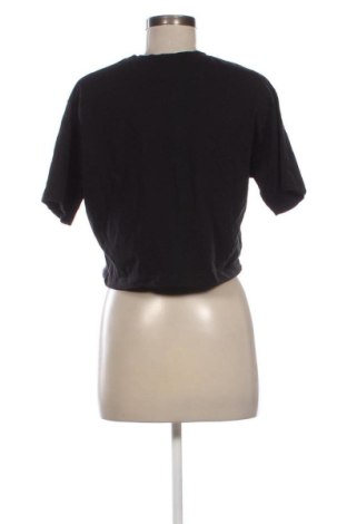 Damen T-Shirt Unbranded, Größe M, Farbe Schwarz, Preis 16,51 €