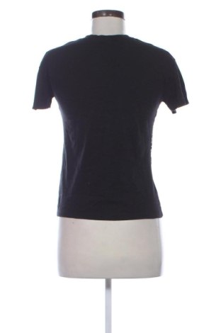 Damen T-Shirt Unbranded, Größe S, Farbe Schwarz, Preis 9,00 €