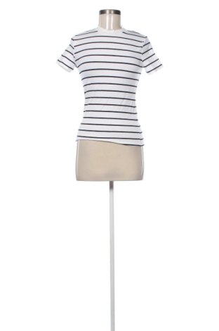 Damen T-Shirt Unbranded, Größe S, Farbe Mehrfarbig, Preis 9,00 €