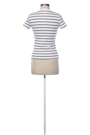 Damen T-Shirt Unbranded, Größe S, Farbe Mehrfarbig, Preis 9,00 €