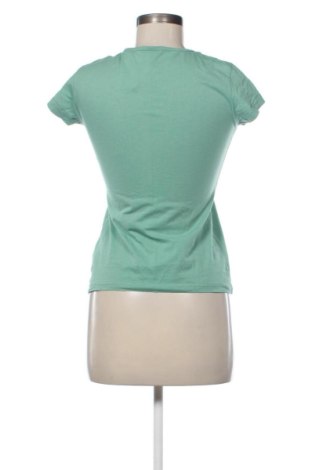 Damen T-Shirt Unbranded, Größe S, Farbe Grün, Preis 9,00 €