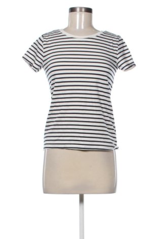 Damen T-Shirt Unbranded, Größe S, Farbe Mehrfarbig, Preis 9,00 €