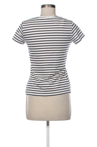 Damen T-Shirt Unbranded, Größe S, Farbe Mehrfarbig, Preis 9,00 €