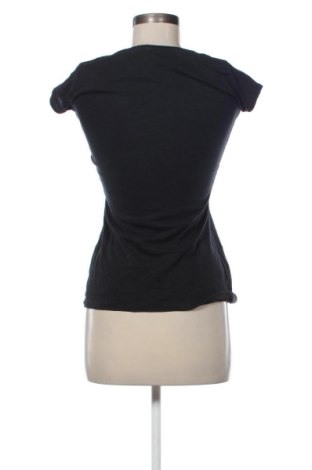 Damen T-Shirt Unbranded, Größe S, Farbe Schwarz, Preis 9,00 €