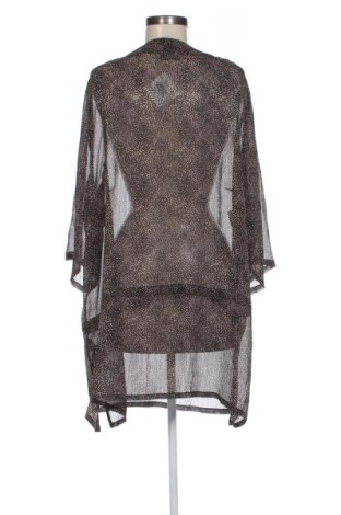 Дамска тениска Unbranded, Размер 3XL, Цвят Многоцветен, Цена 9,20 €