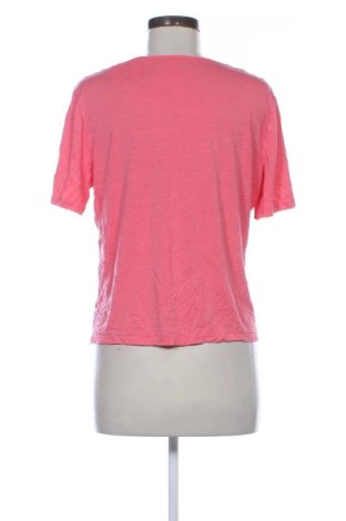 Γυναικείο t-shirt Unbranded, Μέγεθος L, Χρώμα Ρόζ , Τιμή 9,00 €