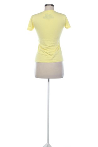 Damen T-Shirt Unbranded, Größe S, Farbe Mehrfarbig, Preis 9,00 €
