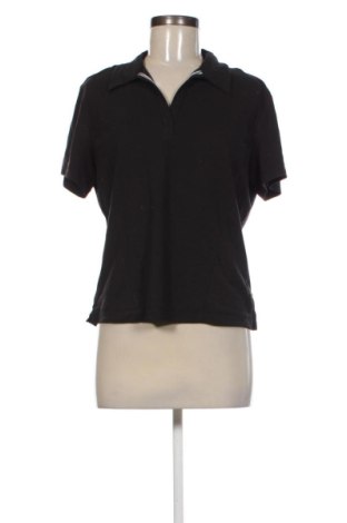 Damen T-Shirt Unbranded, Größe XL, Farbe Schwarz, Preis € 9,99