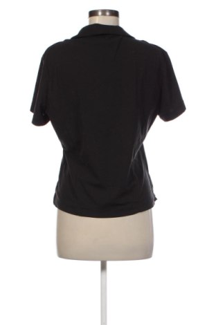 Damen T-Shirt Unbranded, Größe XL, Farbe Schwarz, Preis € 9,99