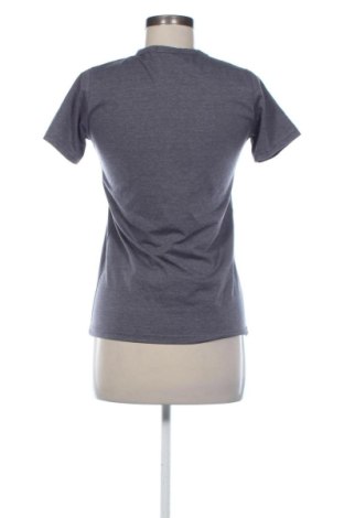 Damen T-Shirt Unbranded, Größe S, Farbe Grau, Preis 9,00 €