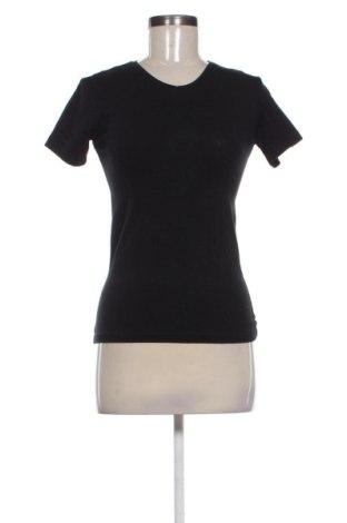 Tricou de femei Unbranded, Mărime M, Culoare Negru, Preț 46,92 Lei, #136623872