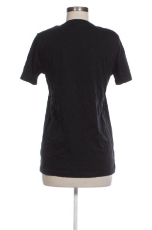 Γυναικείο t-shirt Unbranded, Μέγεθος S, Χρώμα Μαύρο, Τιμή 10,99 €