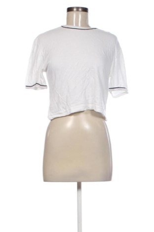 Damen T-Shirt Unbranded, Größe M, Farbe Weiß, Preis € 11,99
