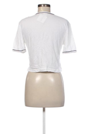 Damen T-Shirt Unbranded, Größe M, Farbe Weiß, Preis € 11,99