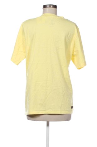 Dámské tričko Unbranded, Velikost XL, Barva Žlutá, Cena  259,00 Kč