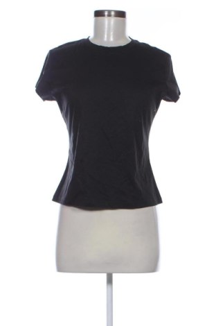 Damski T-shirt Unbranded, Rozmiar M, Kolor Czarny, Cena 48,23 zł